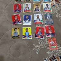 کیمدی|کلکسیون و سرگرمی|ساوه, |دیوار