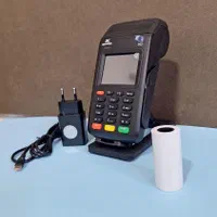 کارتخوان پوز P63 T3 AF75 مورفان پکس|فروشگاه و مغازه|تهران, خزانه|دیوار