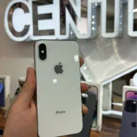 آیفون xs