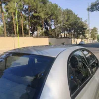 ریو‌ ، خونگی