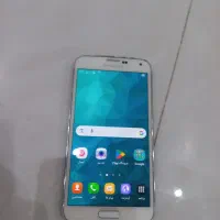 گوشی سامسونگ اس فایو ۵ نو|موبایل|اسلامشهر, شهرک واوان|دیوار