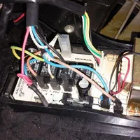 تعمیر گاز و هود رشت|خدمات پیشه و مهارت|رشت, سعدی (تختی)|دیوار