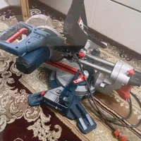 فارسی بر APN