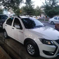 فروش کوئیک مدل 1403