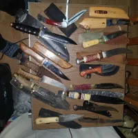 چقووشمشیر قدیم وخیلی قدیم