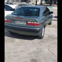 زانتیا ۲۰۰۰مدل ۸۴|خودرو سواری و وانت|رشت, کوی مهر|دیوار