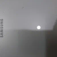 تبلت سامسونگ گلکسی تب 3 (7 اینچ)|تبلت|تهران, ستارخان|دیوار