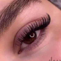 تخفیف همه لاینها