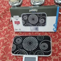 ترازو|سایر لوازم برقی|تهران, حافظیه|دیوار