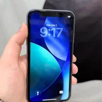 ۱۱ نرمال|موبایل|اراک, |دیوار