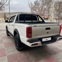 Kmc T8 کی ام سی|خودرو سواری و وانت|بوکان, |دیوار