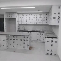 واحد-105-متری-پارکینگ-اختصاصی-آسانسور-سبزه-میدان