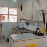 اجاره آپارتمان ۵۰ متری ۱ خوابه در امام حسین|اجارهٔ آپارتمان|تهران, امام حسین|دیوار