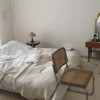 خدماتمنزل