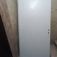 درب اتاق خواب