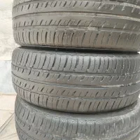 لاستیک پژو