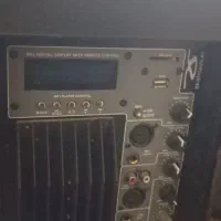 2عدد باندفلش خور و بلوتوثی