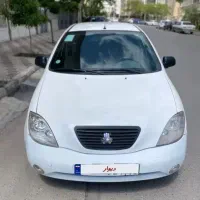 تیبا2/فقط اقساط