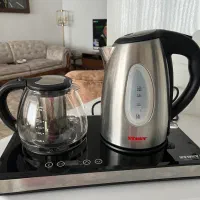 فروش
