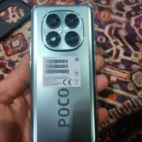 poco x7 پوکو|موبایل|کوهدشت, |دیوار