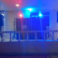 دیجی خانم شریفی|خدمات پذیرایی، مراسم|بندر ماهشهر, |دیوار