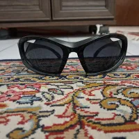 عینک آفتابی