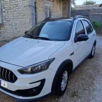 فروش خودرو اطلس G|خودرو سواری و وانت|بوشهر, |دیوار