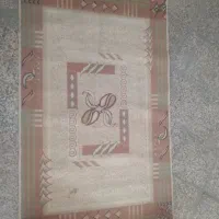 قالیچه دست بافت و قالیچه ماشینی