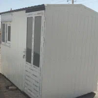 شهر کانکس|مصالح و تجهیزات ساختمان|نظرآباد, نظرآباد|دیوار