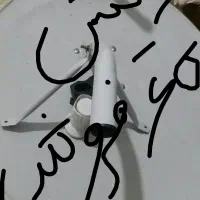 نصاب انتن وفروش آنتن با دستگاه