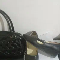 سرگرمی|اسباببازی|کرمانشاه, |دیوار