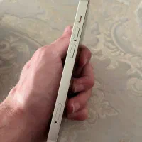 ایفون ۱۳ نرمال|موبایل|اردبیل, |دیوار