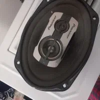 باند پایونر 6975V3