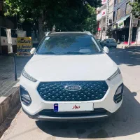 X22اتومات  مدل 1401