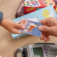 خوشگلای من توجه کنند/نوجوانان وکودکان ۷ تا ۱۸ ساله