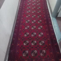 قالیچه  قدیمی