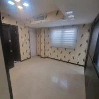 52 متر / واحد اداری تجاری / بر باجک یک