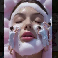 طراحی حرفه ای پست و استوری اینستاگرام|خدمات رایانهای و موبایل|تهران, نارمک|دیوار