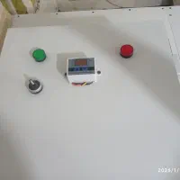 باکس دو ظرفیتی|مودم و تجهیزات شبکه|اهواز, نادری|دیوار