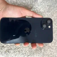 اپل iPhone 13 با حافظهٔ ۱۲۸ گیگابایت