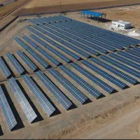 انرژی خورشیدی/سولار/قسطی دوماهه پنل خورشیدی|مصالح و تجهیزات ساختمان|تهران, جمهوری|دیوار