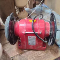 سنگ رو میزی محک