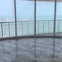 رهن کامل ۳ خواب مستردار / ساحلی|اجارهٔ آپارتمان|بندرعباس, |دیوار