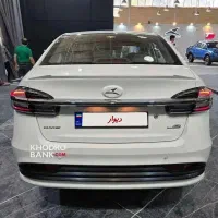 ایگل ۱۴۰۵