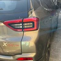 ماشین|خودرو سواری و وانت|یاسوج, |دیوار