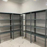 قفسه سوله|فروشگاه و مغازه|تهران, زعفرانیه|دیوار