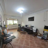 ۹۵متر/ نواب /۳خواب|اجارهٔ دفتر کار، اتاق اداری، مطب|رشت, گلسار|دیوار