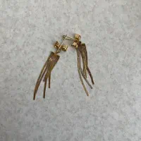 تعدادی طلا|جواهرات|قم, سعادتی|دیوار