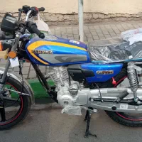 موتور پرواز ۲۰۰خشک .فروش نقدی.معاوضه با پیکان وانت