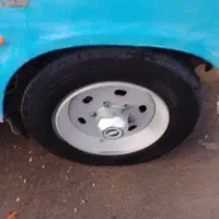 نیسان  ابی مدل  ۹۲